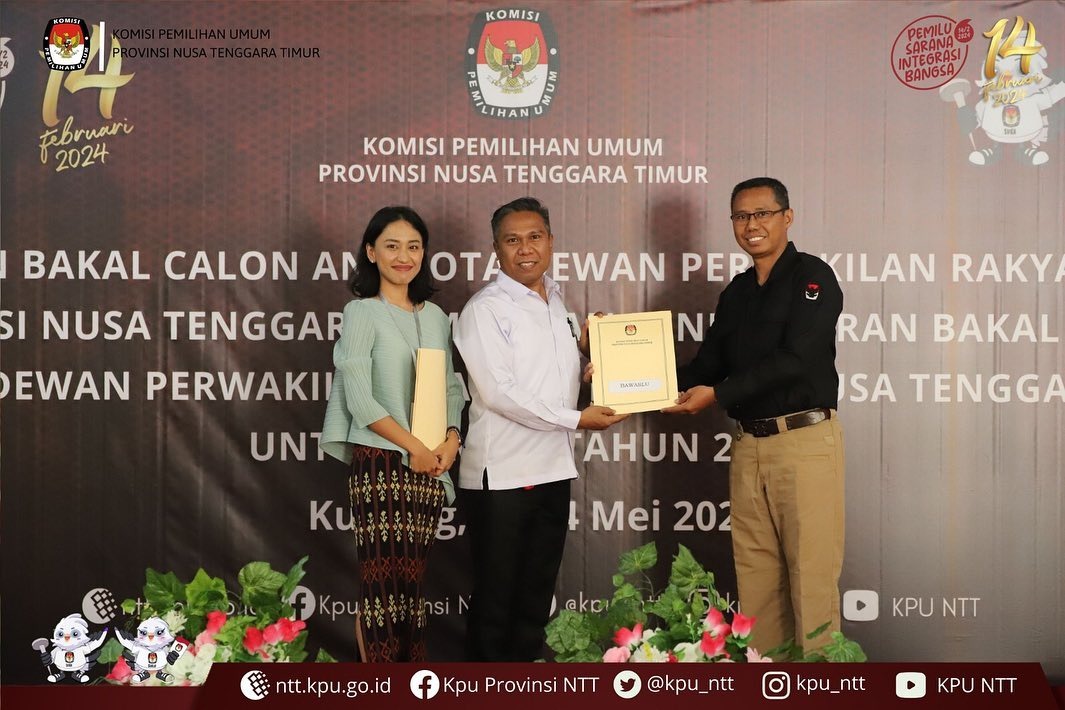 Ada Kebanggaan Bagi HIPMI Atas Hadirnya Sang Pencetak Sejarah Baru Alias dr Stevi Harman