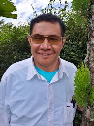 R.E.S Fobia : Amicus Curiae Bukan Pembuktian Hanya Pendapat