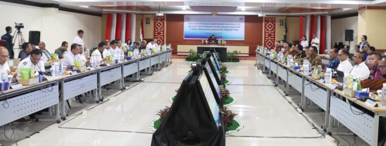 OJK Setujui Usulan Perubahan Pengurus,Simak Alasannya