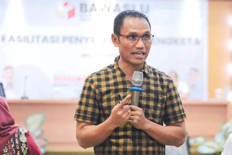 Simak Kata Ahli Terkait Dugaan Percobaan Pembunuhan Di Naimata Kota Kupang