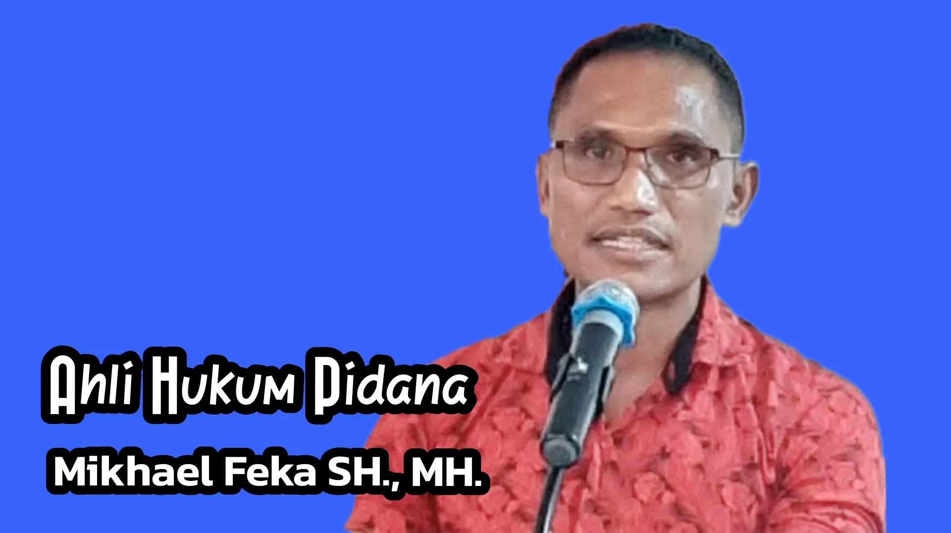 Ahli Sebut Korupsi Rekayasa Reses Kejahatan Negara