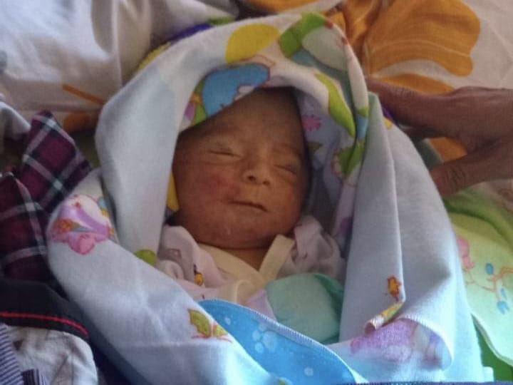 Mungkinkah Ada Praktek Terselubung di Balik Kematian Bayi di Lembata