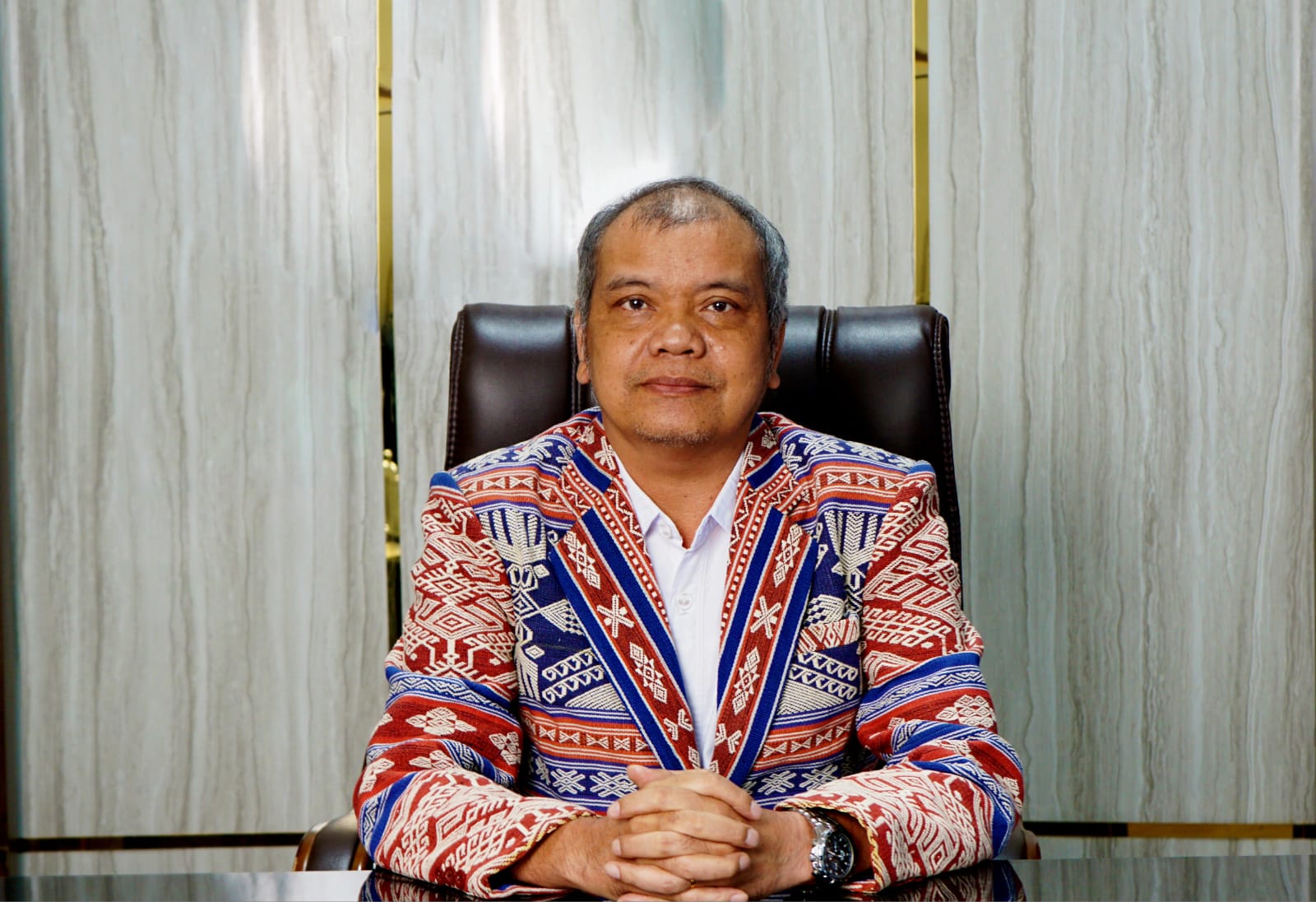 BBWS NT II Lampaui Target Nasional: Realisasi Anggaran 2024 Capai 96 Persen
