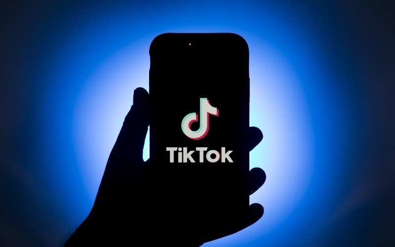 Albania Blokir TikTok Selama Setahun, Rama Sebut “Preman Digital”