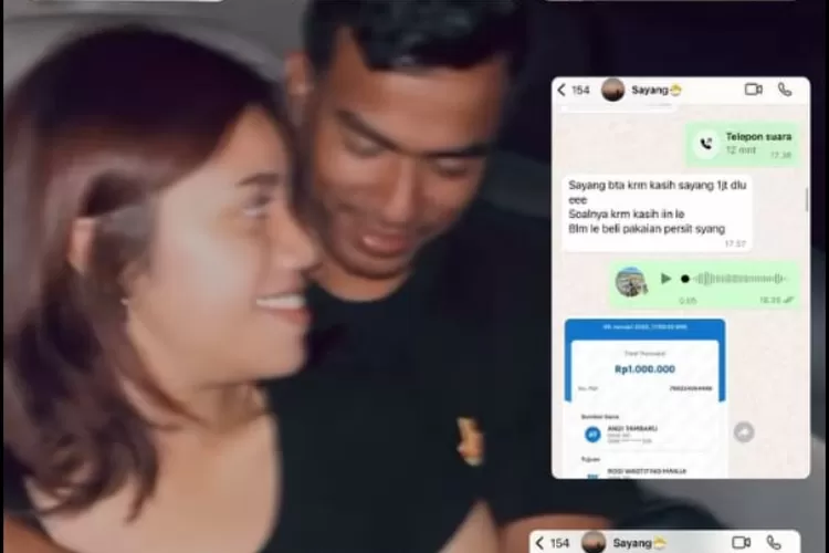 Tragedi di Rote Ndao: “Pratu Andi Tambaru Akhiri Hidup, Benarkah Tuntutan Belis Jadi Pemicu?