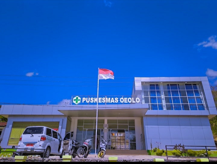 “Hukum Tersandera! Korban Pengeroyokan di TTU Dilarang Lihat Visum, Ada Apa?”