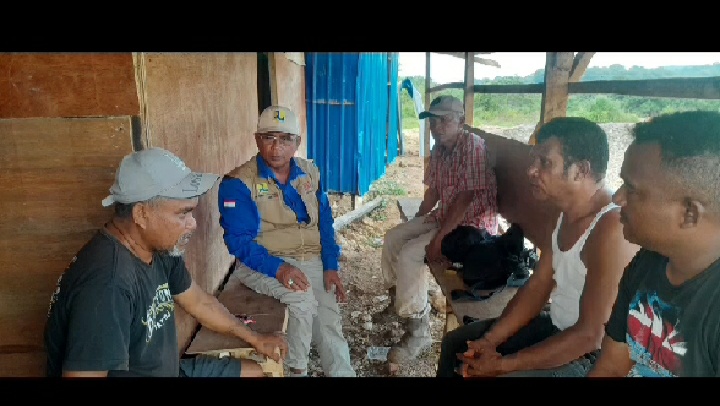 Menghadapi Kenyataan: Saatnya Bangkit dan Menemukan Hikmah di Balik Duka