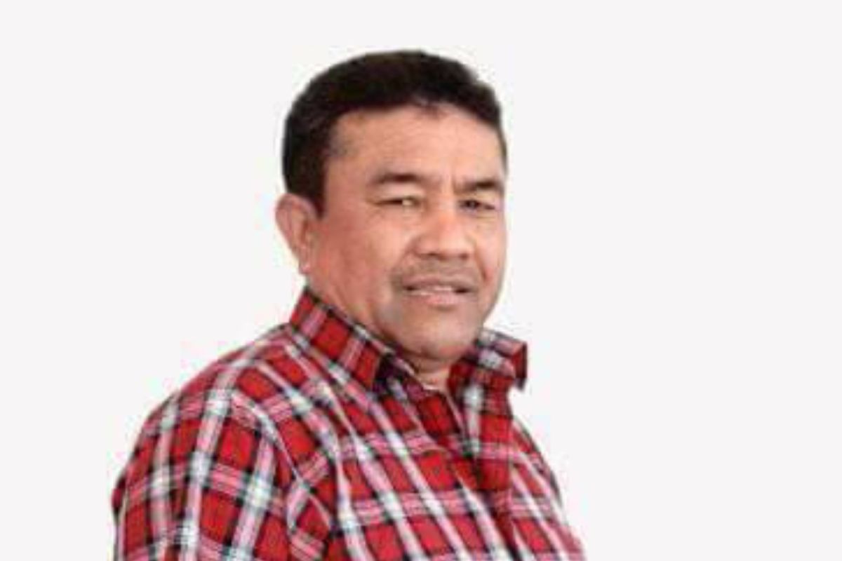 “PLN Dikecam, DPRD NTT Desak Solusi Cepat Atas Pemadaman Listrik Berkepanjangan!”