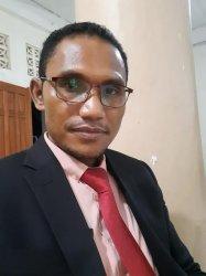 “Jual Bantuan Bencana: Ketika Derita Rakyat Dijadikan Dagangan”