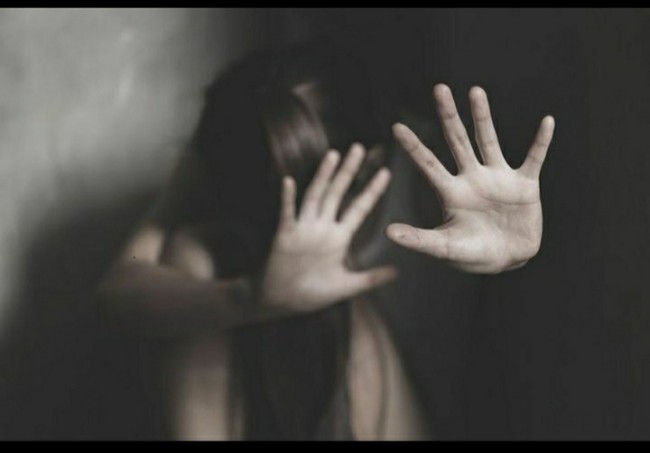 “Suara Bisu Korban Pelecehan,Predator Seksual Beraksi di Maubeli”!