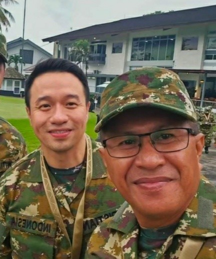 “Langkah Berani Bupati Kupang Jual Aset Demi Kesejahteraan Masyarakat”