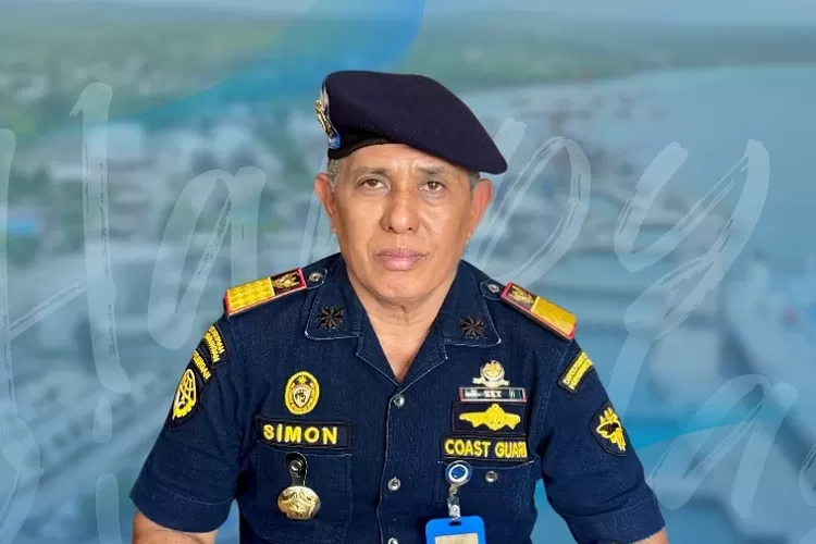 Kepala KSOP Kupang Tegaskan: Pengurusan Kapal Ikan dan Kapal Minyak Jangan Lewat Calo
