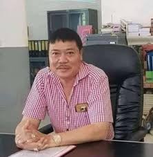 Pembangunan Irigasi Baing Jadi Harapan Baru Ketahanan Pangan Sumba Timur