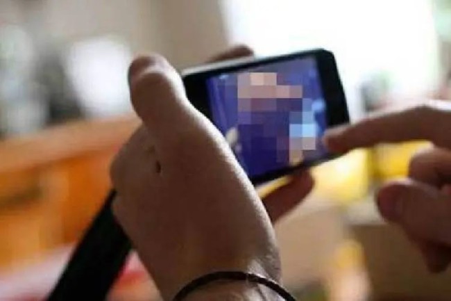 “Skandal Seks Virtual Guncang Polda NTT: Oknum Kanit TPPO Diduga Onani Saat Video Call dengan Korban”