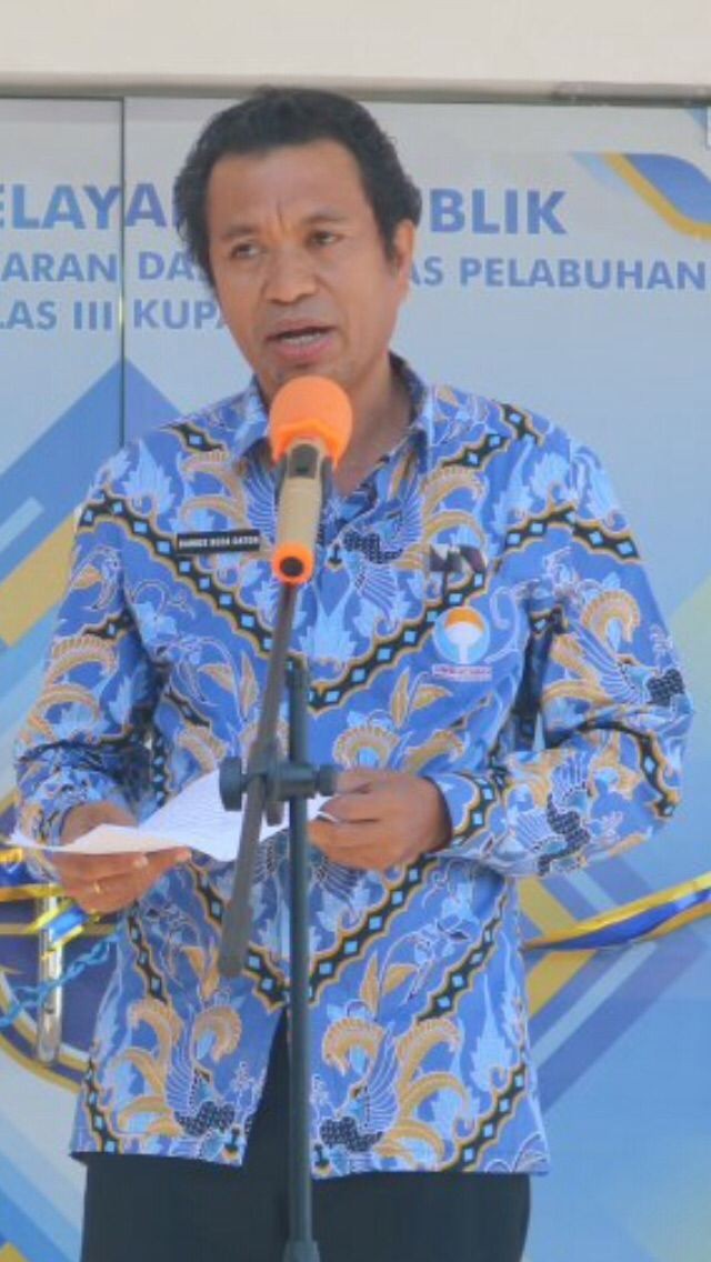 Dukung Wali Kota Kupang, Ombudsman NTT Minta Kepala Sekolah yang Terbukti Lakukan Kekerasan Dicopot dan Diproses Hukum