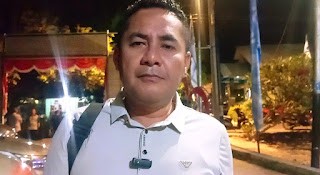 DPRD Dorong Festival Budaya Masuk Agenda Tahunan, Ahmad Talip: Warisan Leluhur Harus Terus Hidup di Kota Kupang