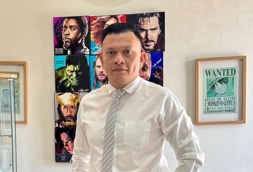 Pengacara Fransisco Bernando Bessi Tegaskan Fokus pada Bukti Laporan Polisi, Tolak Narasi Menyesatkan dalam Kasus Privasi