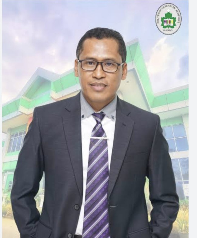 Poltekkes Gelar Wisuda 1.424 Lulusan, Gunakan Auditorium Baru untuk Pertama Kalinya