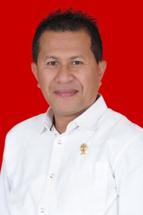 Bank NTT Dapat Penyertaan Modal Rp125 Miliar dari Pemda Kabupaten Kupang