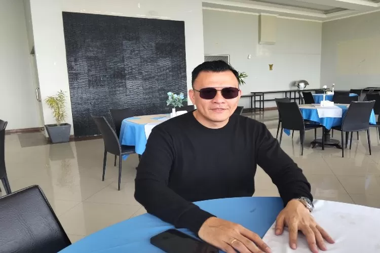Kuasa Hukum Direktur UD Tetap Jaya Soroti Kejanggalan Penyelidikan Kasus Korupsi Ketahanan Pangan dan PJU di Alor