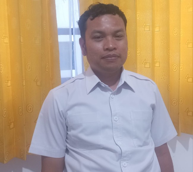 Proyek Preservasi Jalan Nasional Ende–Wolowaru–Kelimutu Capai 86%: Melebihi Target, Rampung Awal Desember