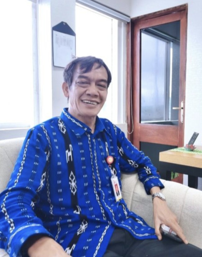 Tiga Korban VIR Laporkan Penipuan ke OJK, Satgas PASTI Bergerak Cepat Blokir Aplikasi Ilegal