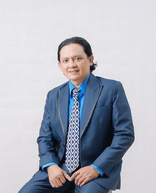 HUT ke-67 NTT: Menguatkan Dukungan Publik dan Nilai BerAKHLAK untuk Birokrasi yang Melayani dan Berdaya