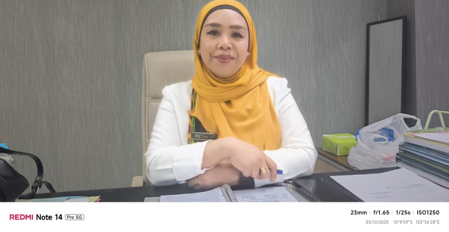 RSUD S.K. Lerik Perkuat Program Kupang Sehat Melalui Layanan Gawat Darurat “Au Asa”