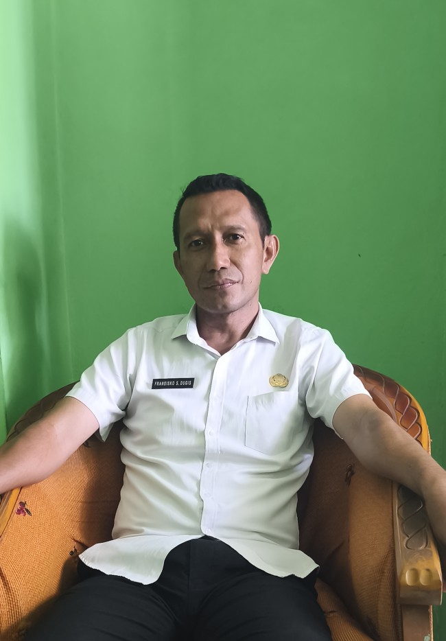 Kelurahan Penfui dan Pertamina Patra Niaga Eltari Kupang Perkuat Kolaborasi untuk Penanganan Stunting dan Pengelolaan Sampah serta Kimiskinan Ekstrem