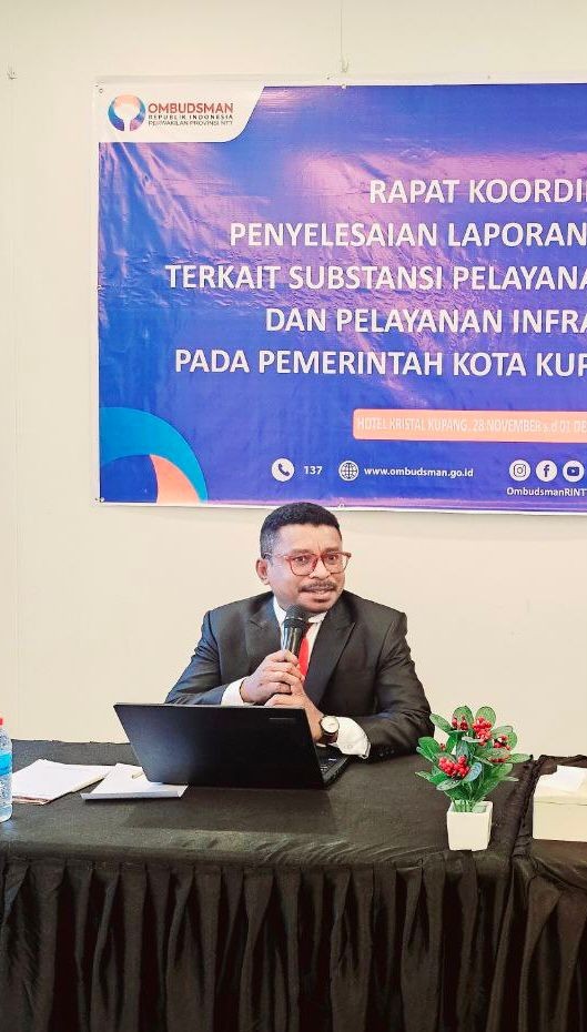 Tragedi Putri Sakinah: Ketika Negara Abai, Laut Menjadi Kuburan Wisata