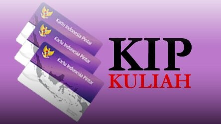 Anggaran KIP Kuliah Terus Meningkat, Pemerintah Pastikan Akses Pendidikan Tinggi Tetap Terjaga