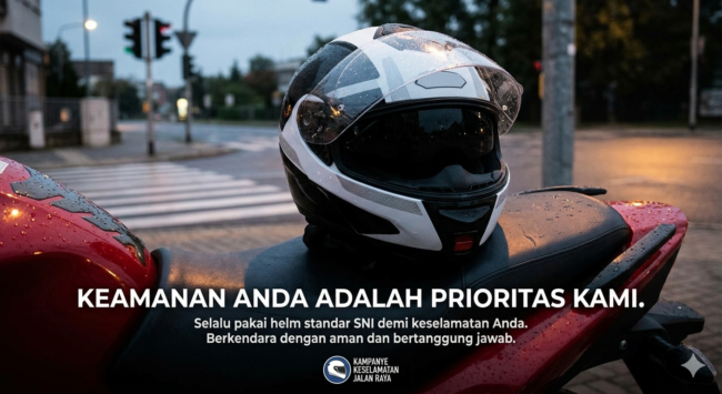 Rem Blong di Jalan Timor Raya, Bocah 5 Tahun Tewas di TTU