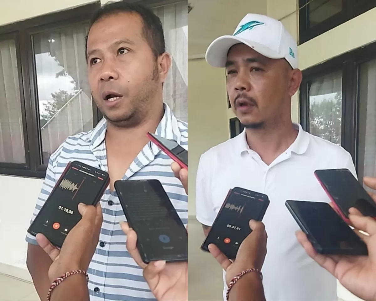Skandal Mafia Kuota Sapi TTS: “Uang Rokok” Puluhan Juta Bongkar Tabir Gelap Perizinan Ternak