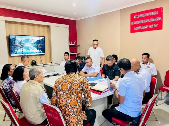 Hati-Hati! Janji Manis Koin Rp2.000 Jadi Rp25.000 Berujung Petaka, Puluhan Warga NTT Gigit Jari Aplikasi Mendadak ‘Ghaib’!”