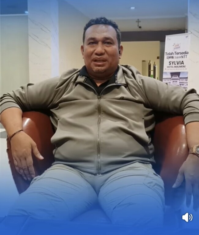 Tembus Barikade Regulasi, Bandara Baru TTU Siap Beroperasi: Kado Strategis dari Beranda NKRI