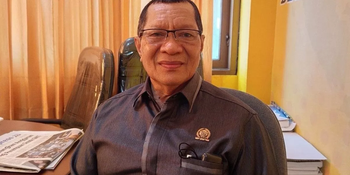 Skandal  Data Ruang Guru  GTK! Dugaan “Mafia Sistem” Picu Dualisme Kepala Sekolah, Tunjangan Guru Terancam